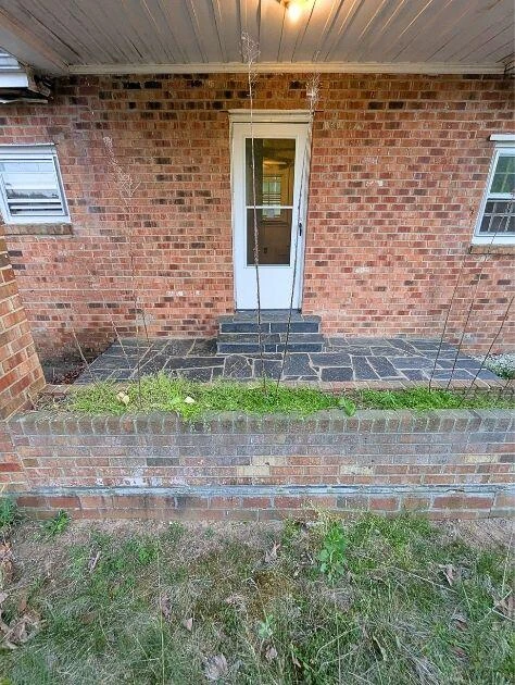 601 Farmers Mountain RD - Photo 12