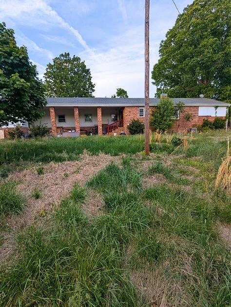 601 Farmers Mountain RD - Photo 13
