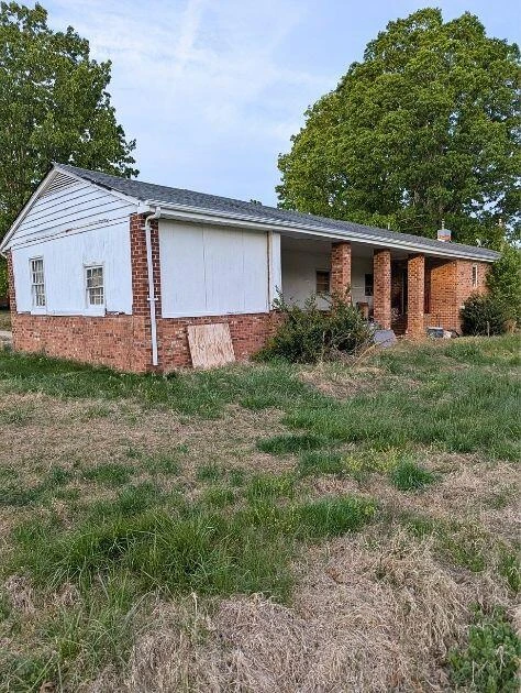 601 Farmers Mountain RD - Photo 14