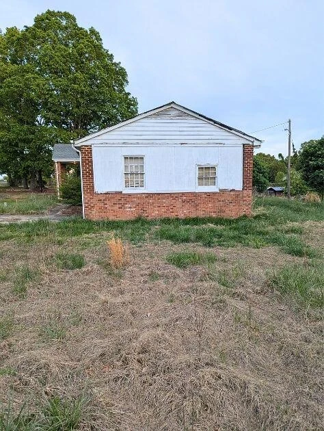601 Farmers Mountain RD - Photo 15