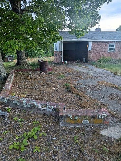 601 Farmers Mountain RD - Photo 16