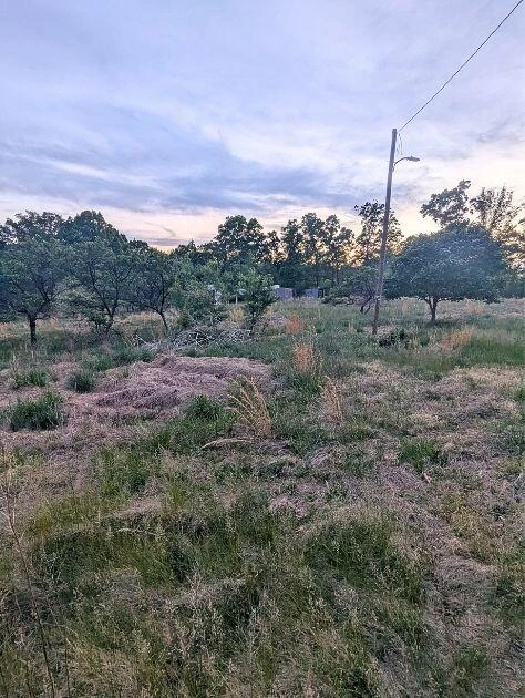 601 Farmers Mountain RD - Photo 18