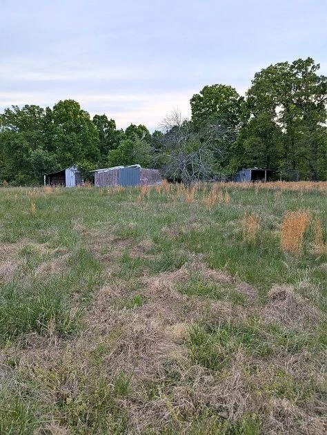 601 Farmers Mountain RD - Photo 20