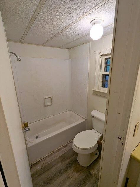 601 Farmers Mountain RD - Photo 7