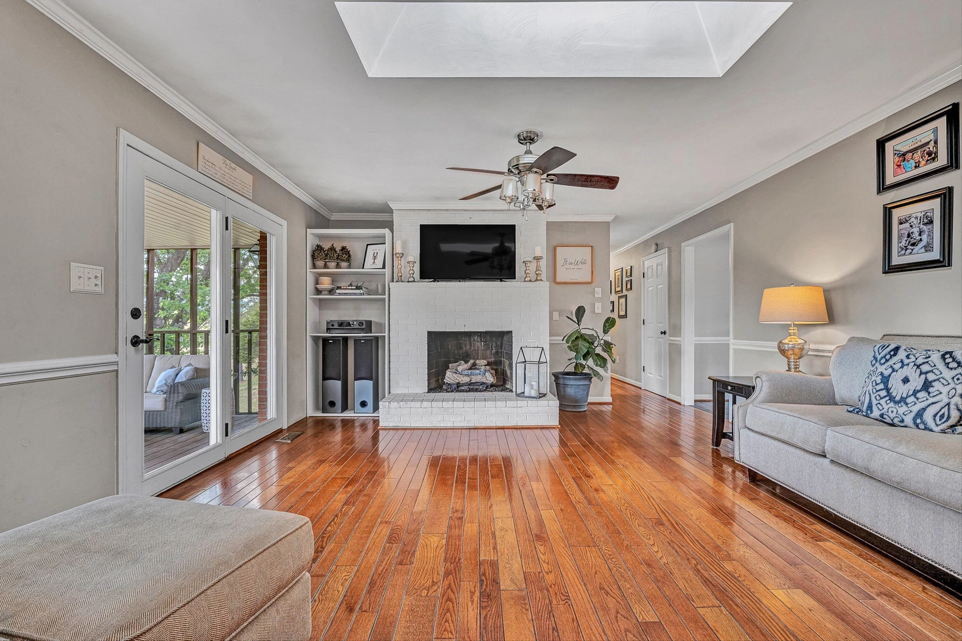 147 Westridge DR - Photo 10