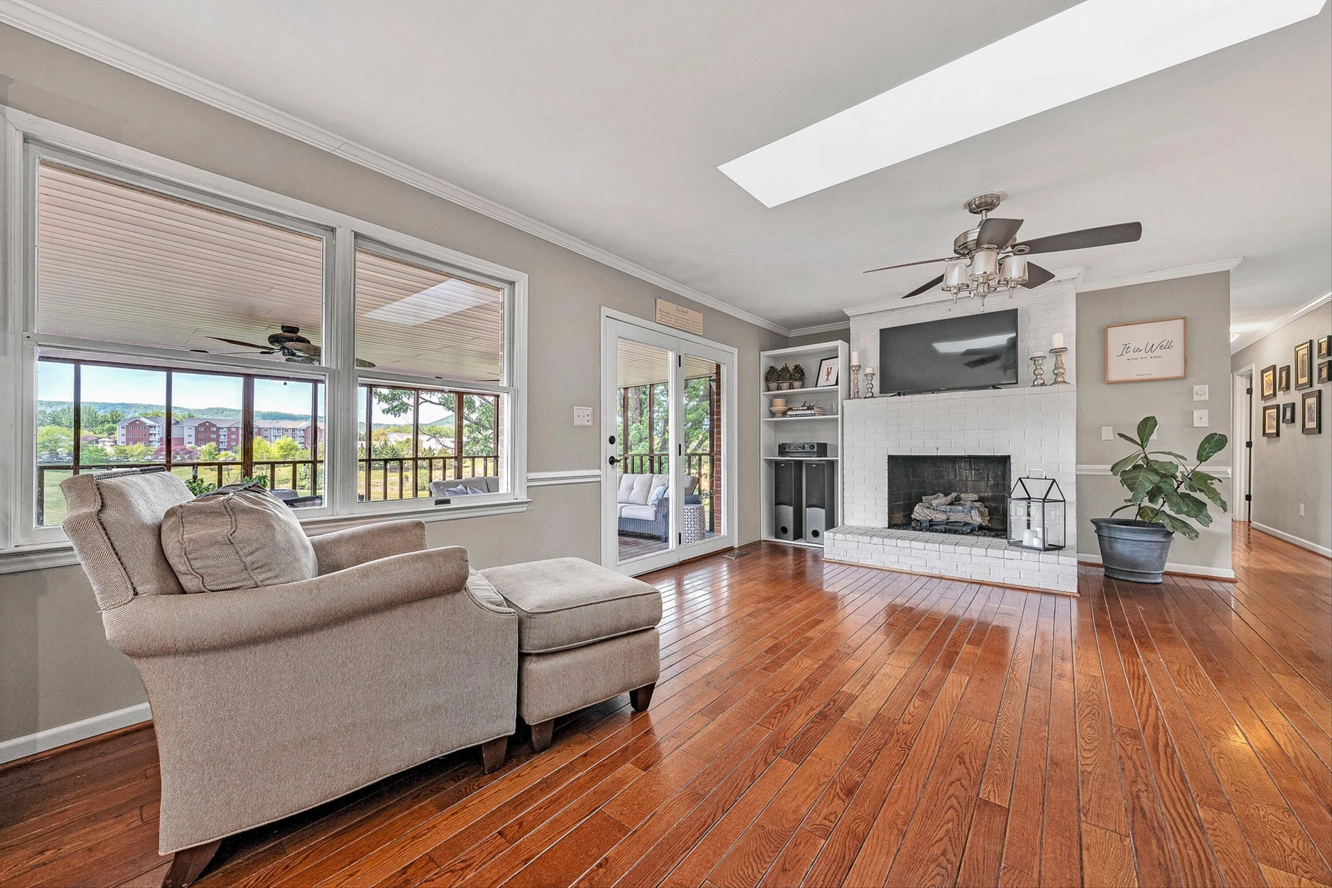 147 Westridge DR - Photo 11