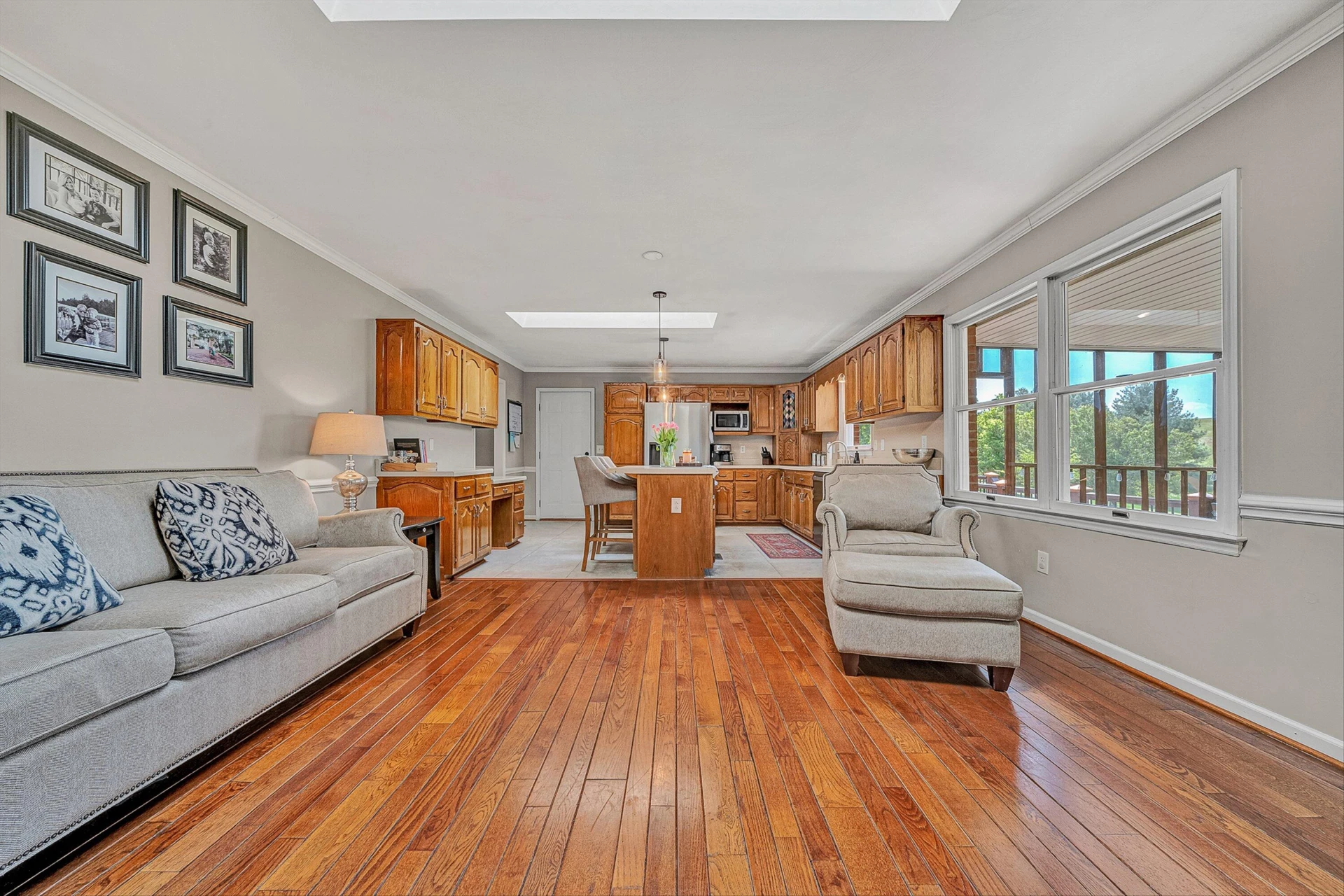 147 Westridge DR - Photo 12