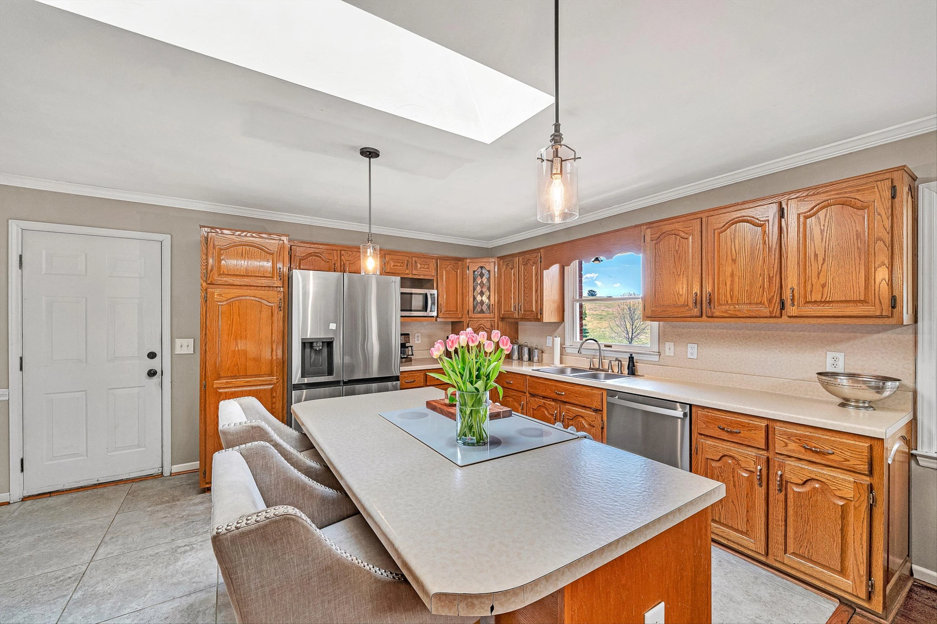 147 Westridge DR - Photo 13