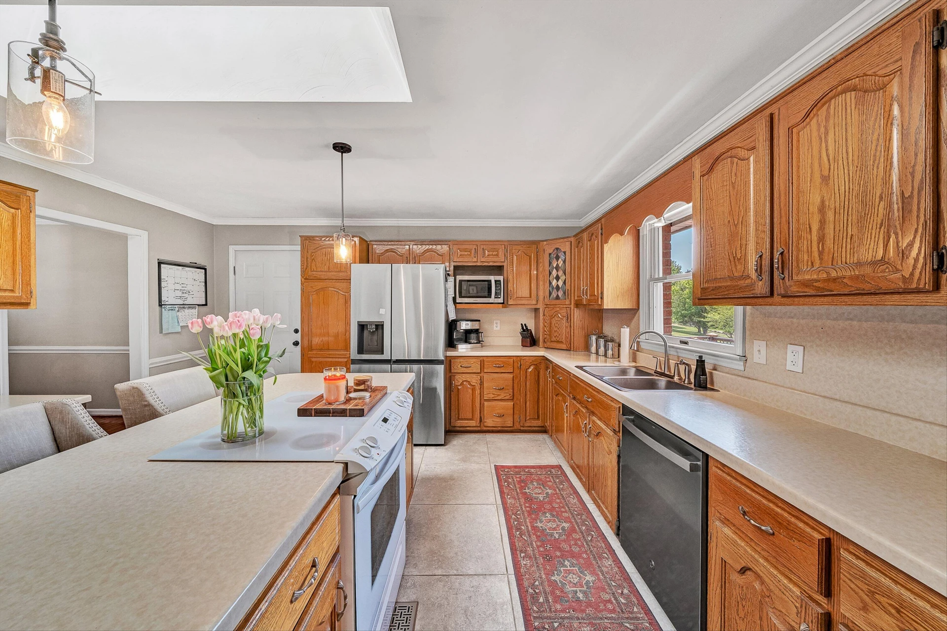147 Westridge DR - Photo 14