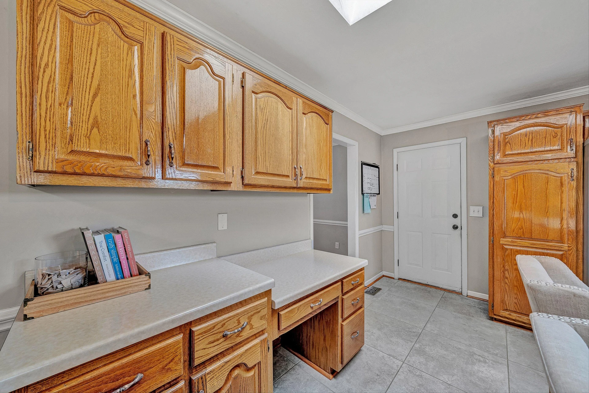 147 Westridge DR - Photo 15