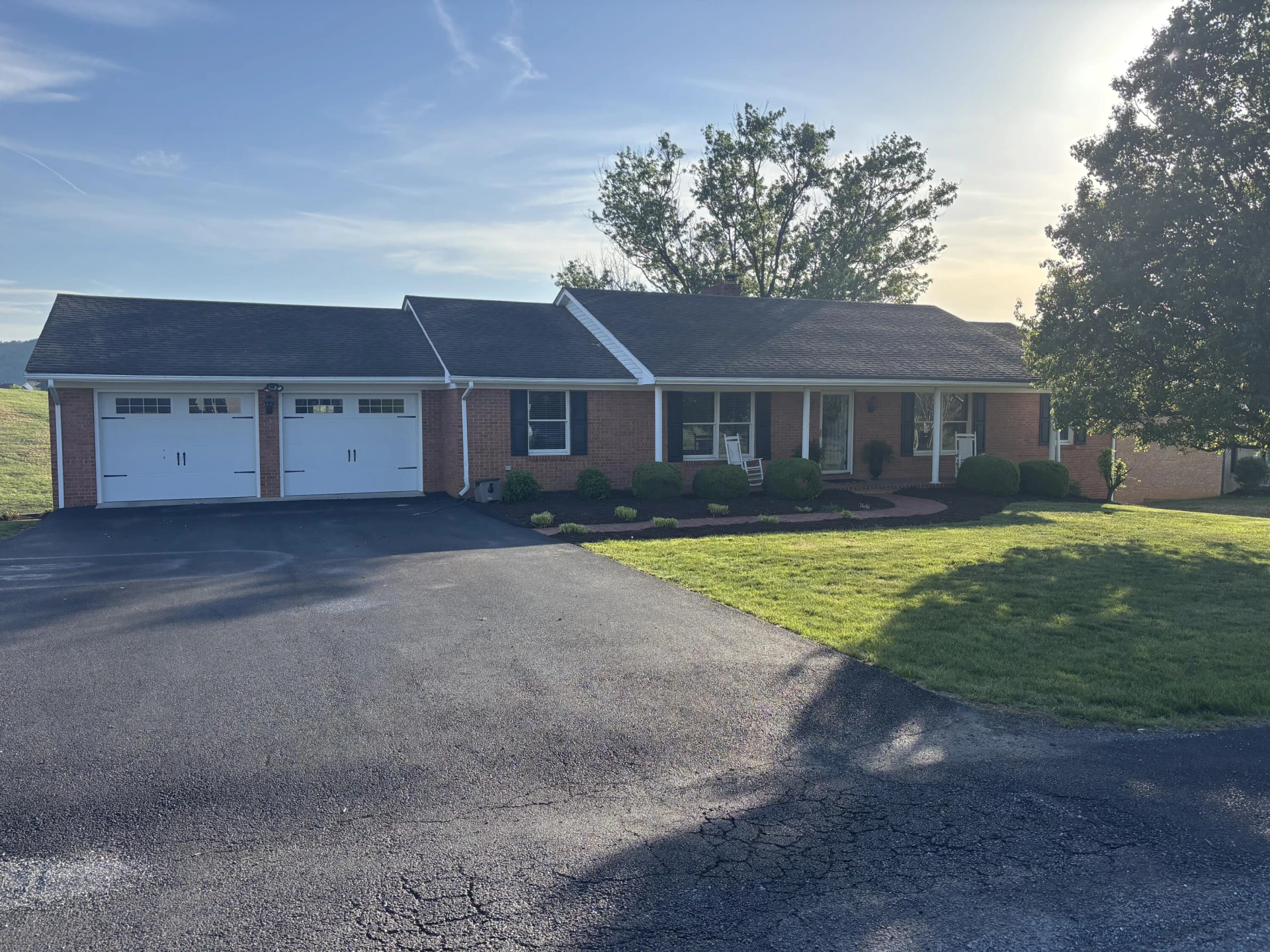 147 Westridge DR - Photo 16