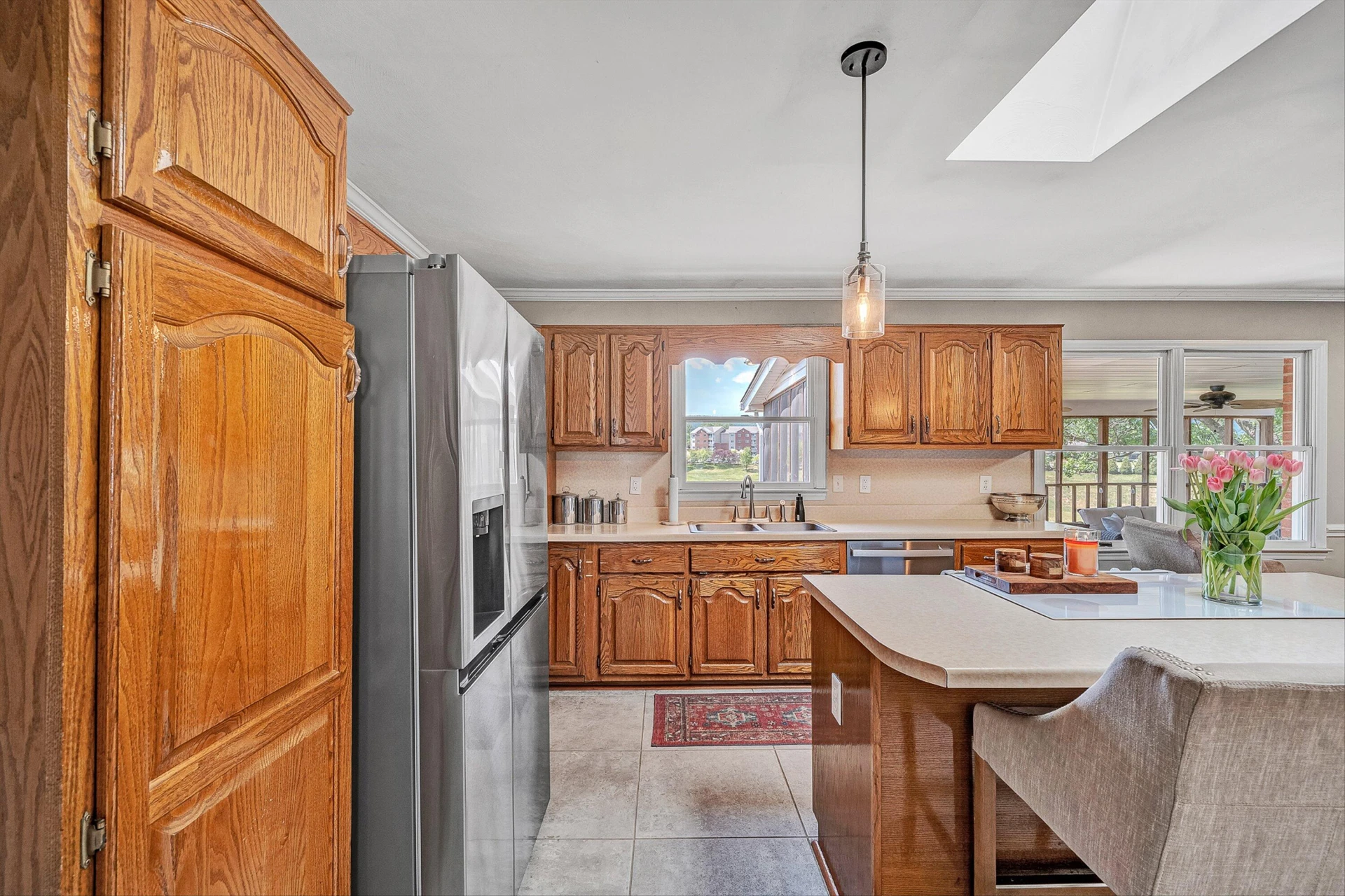 147 Westridge DR - Photo 17