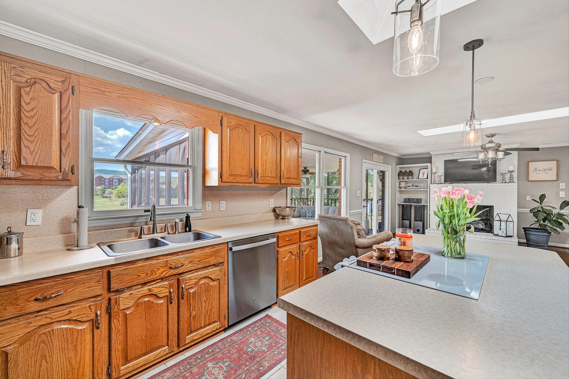 147 Westridge DR - Photo 18