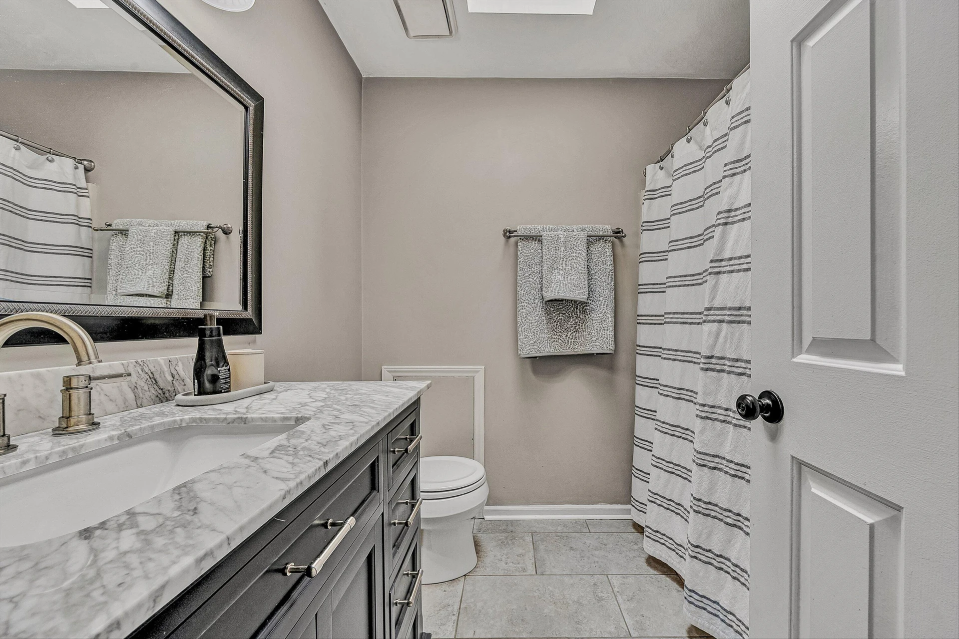 147 Westridge DR - Photo 21