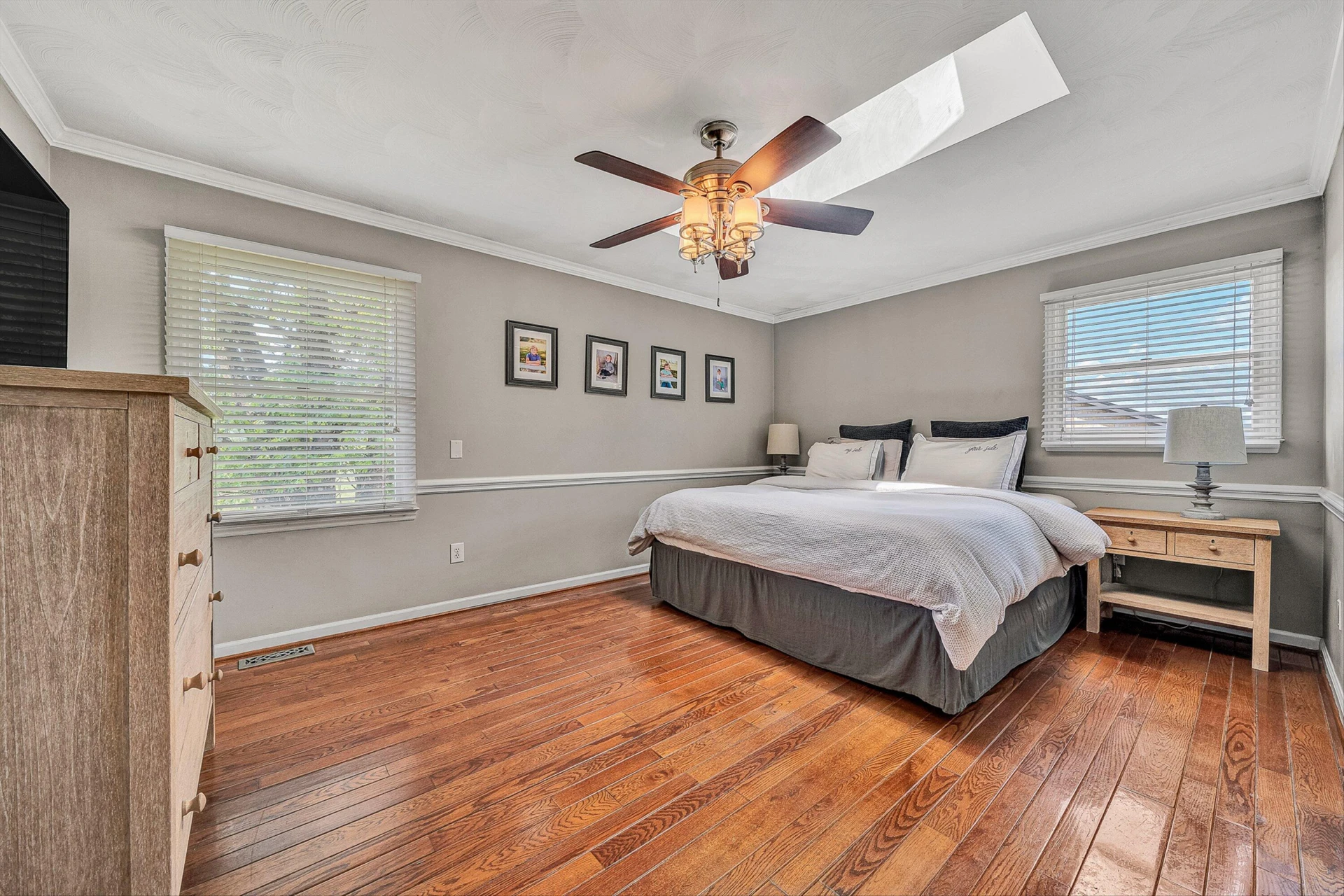 147 Westridge DR - Photo 22