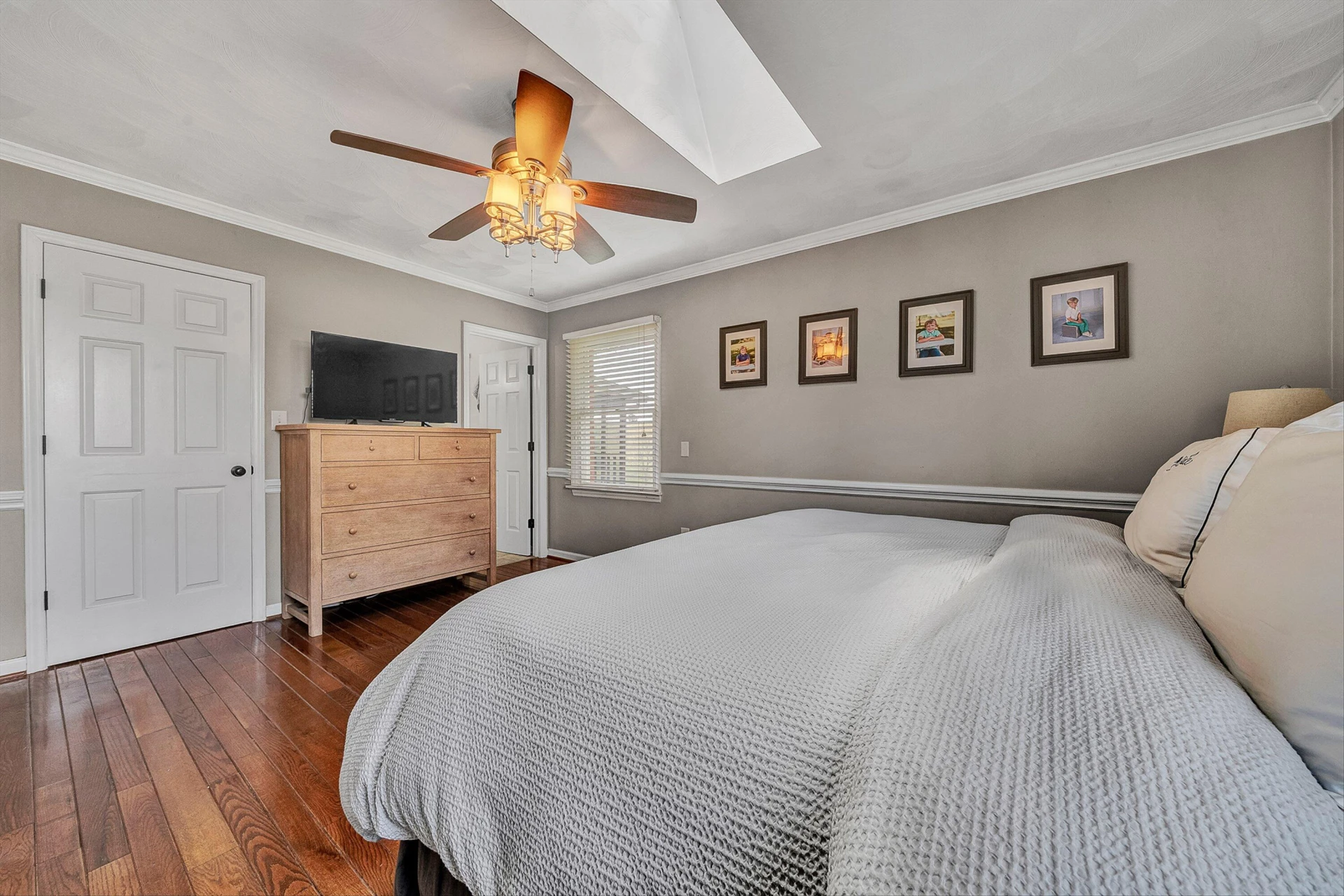 147 Westridge DR - Photo 23