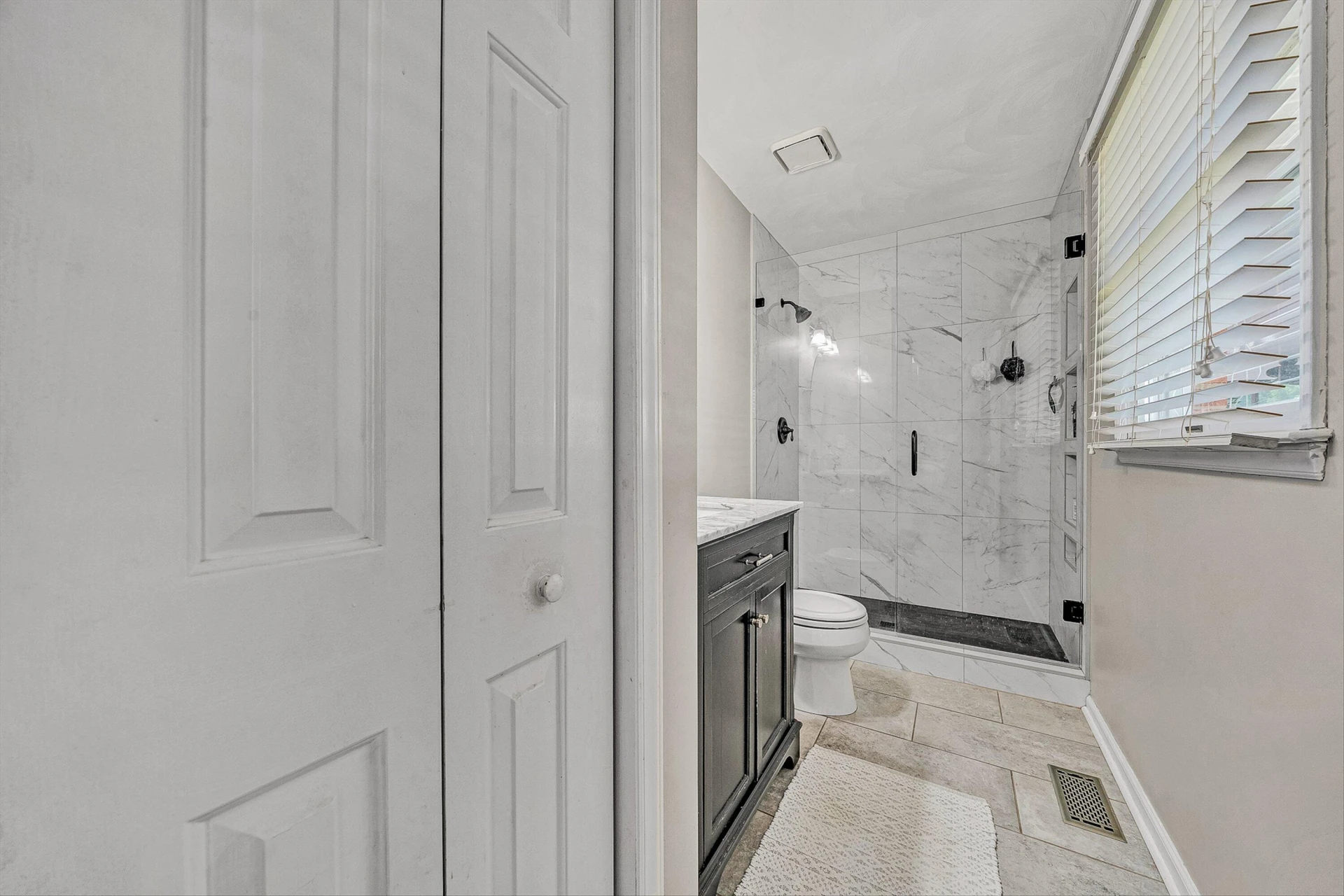 147 Westridge DR - Photo 24