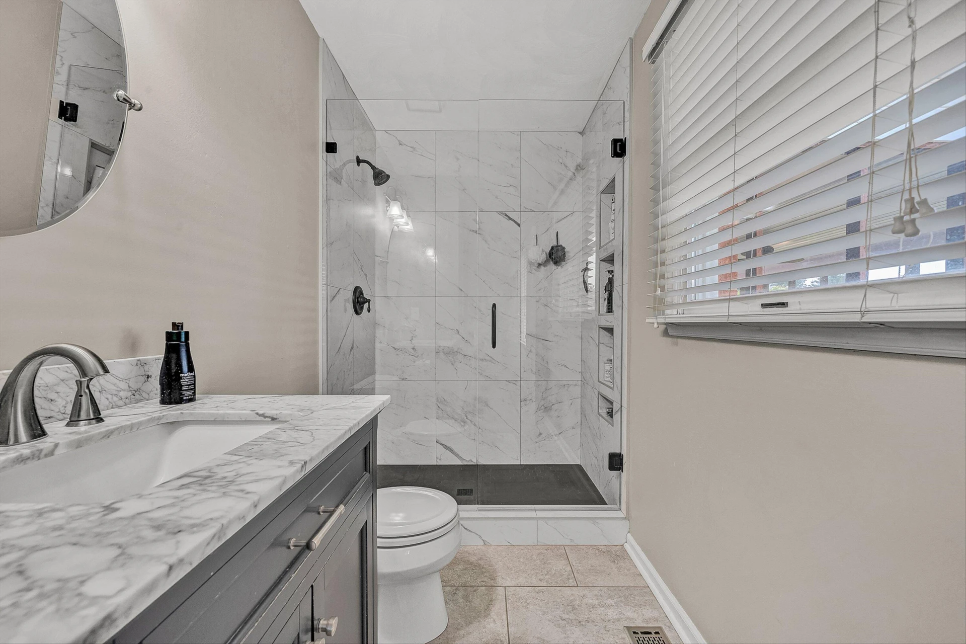 147 Westridge DR - Photo 25