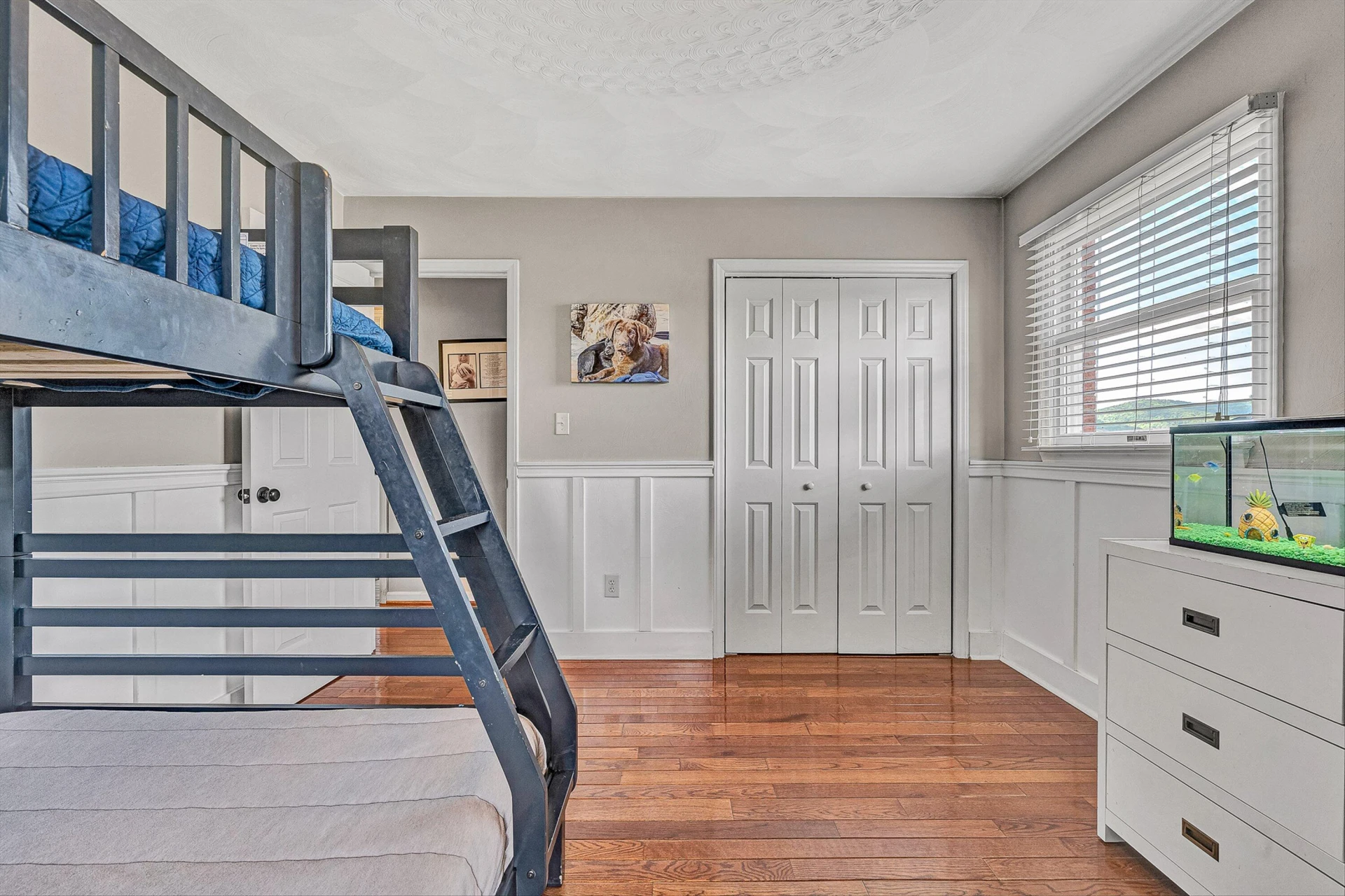 147 Westridge DR - Photo 27