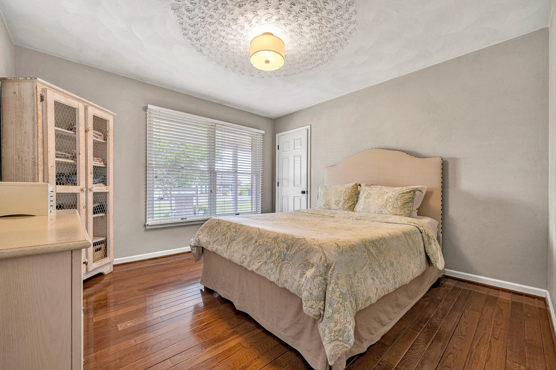 147 Westridge DR - Photo 28