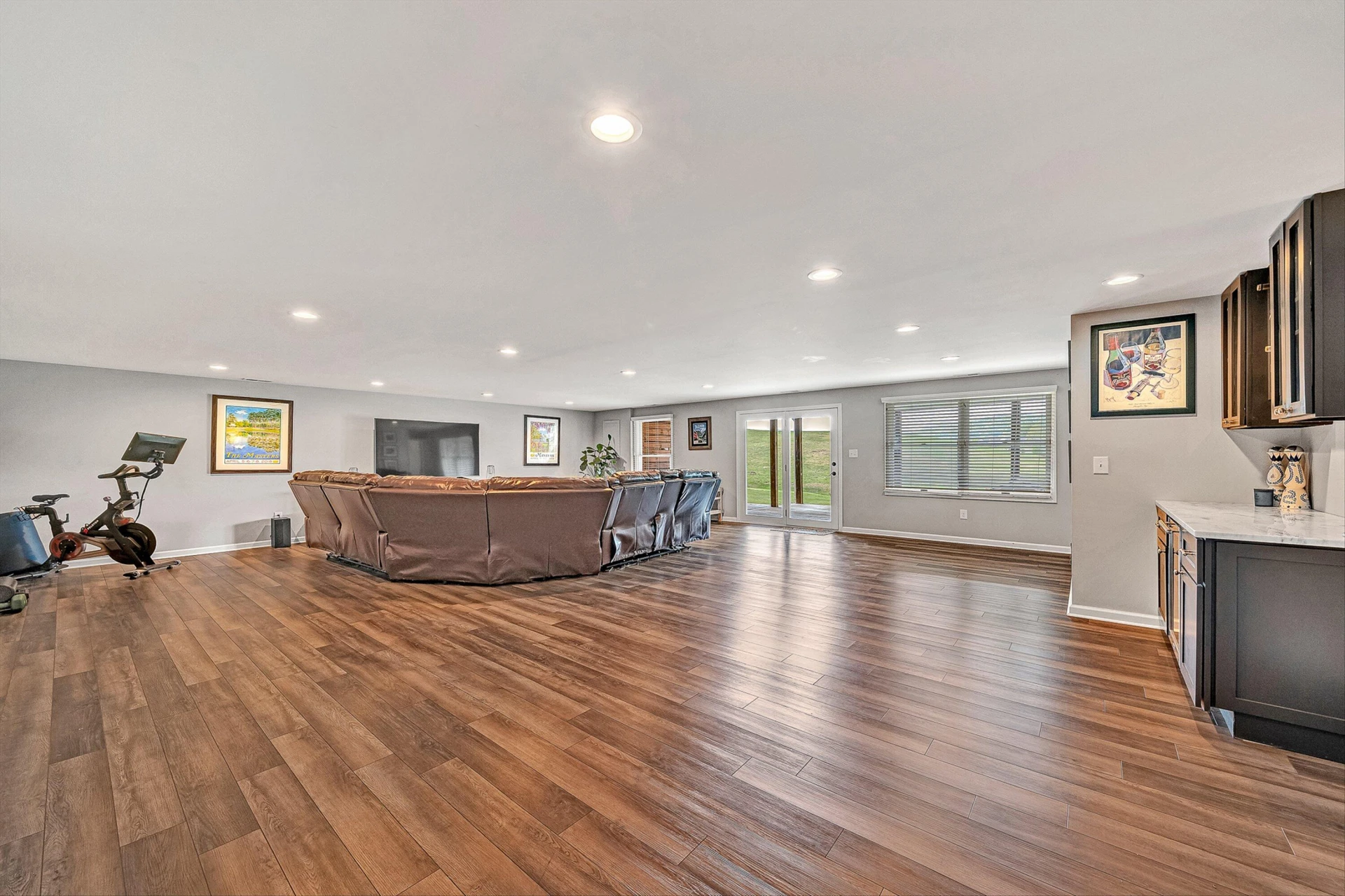 147 Westridge DR - Photo 29