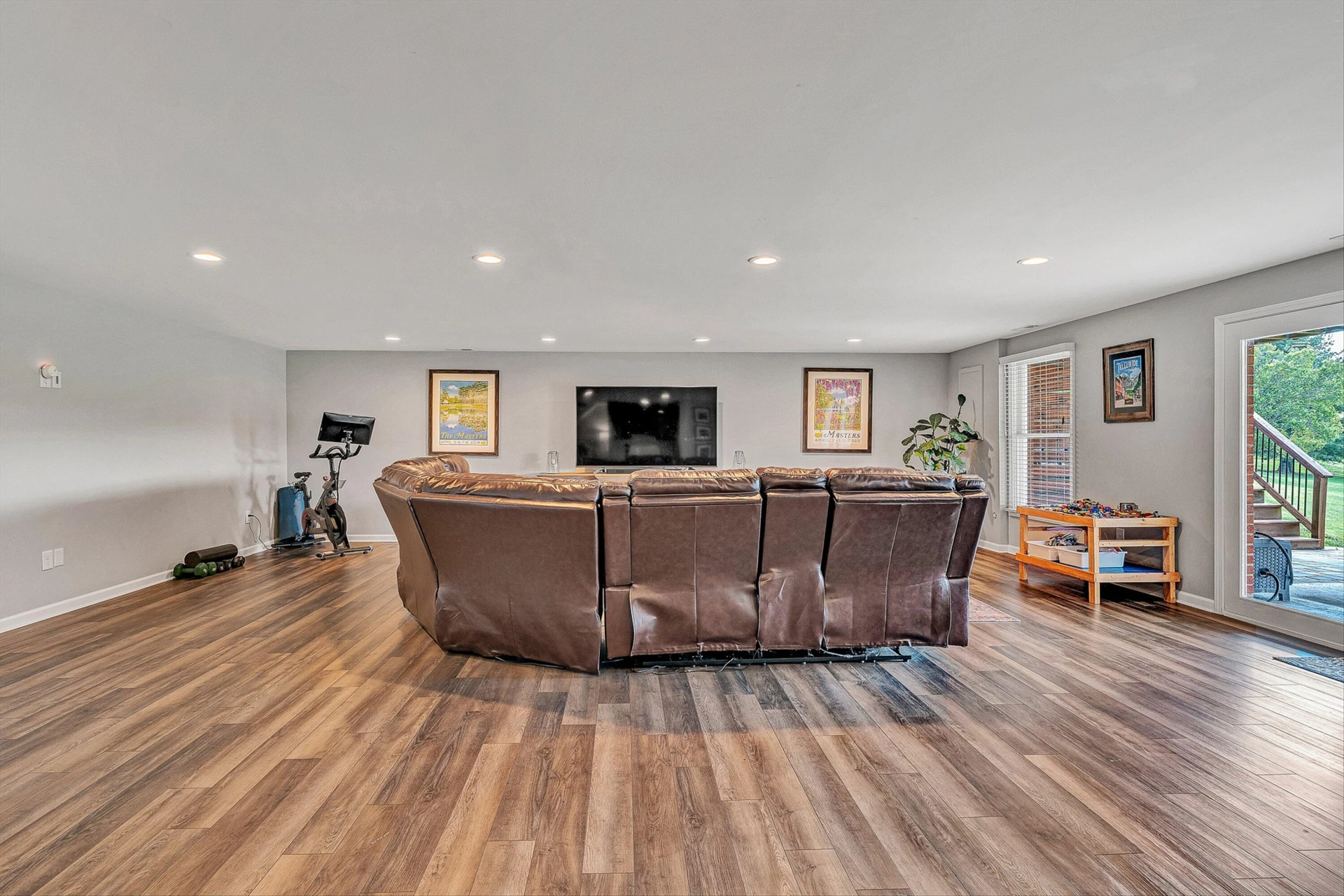147 Westridge DR - Photo 30
