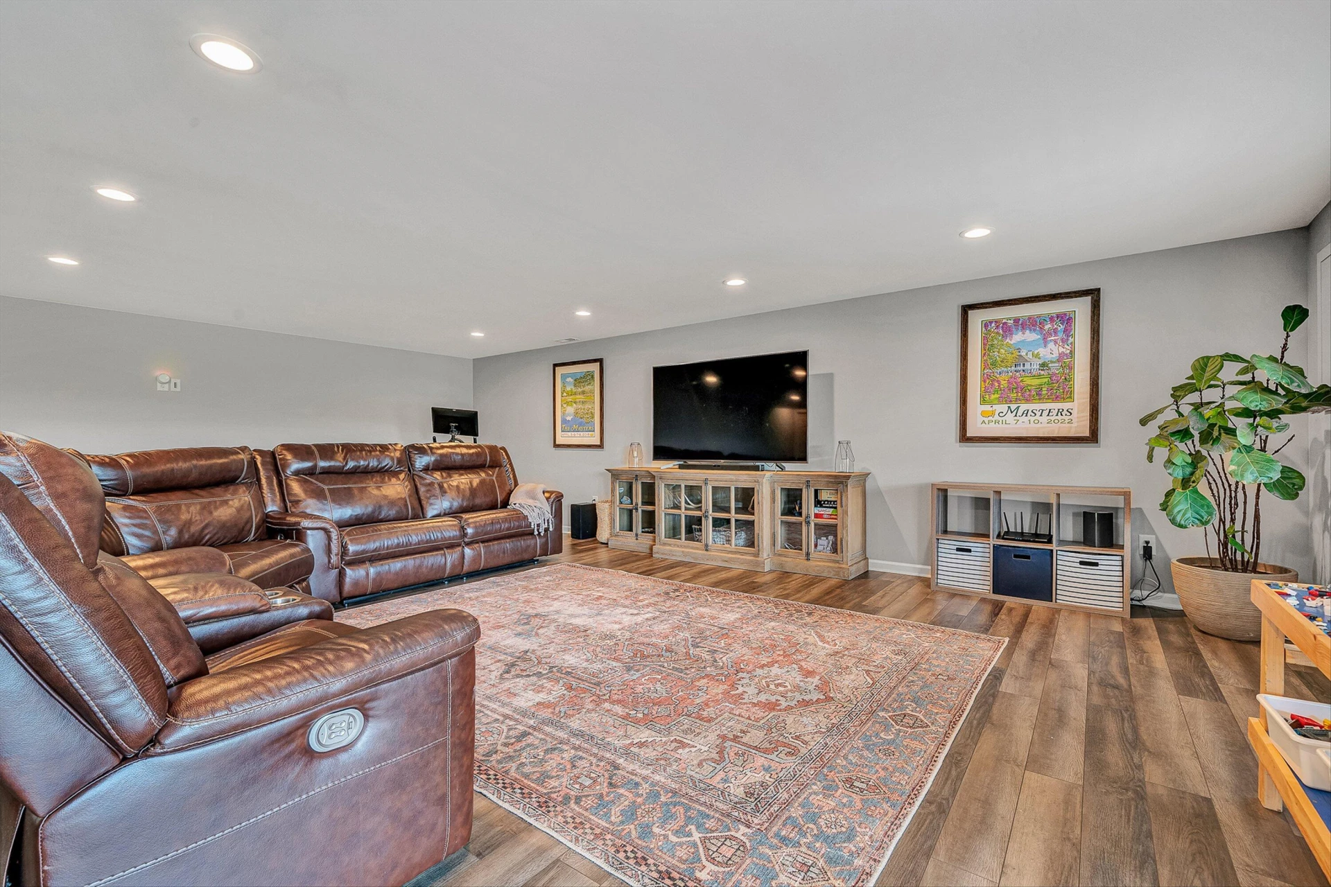 147 Westridge DR - Photo 31