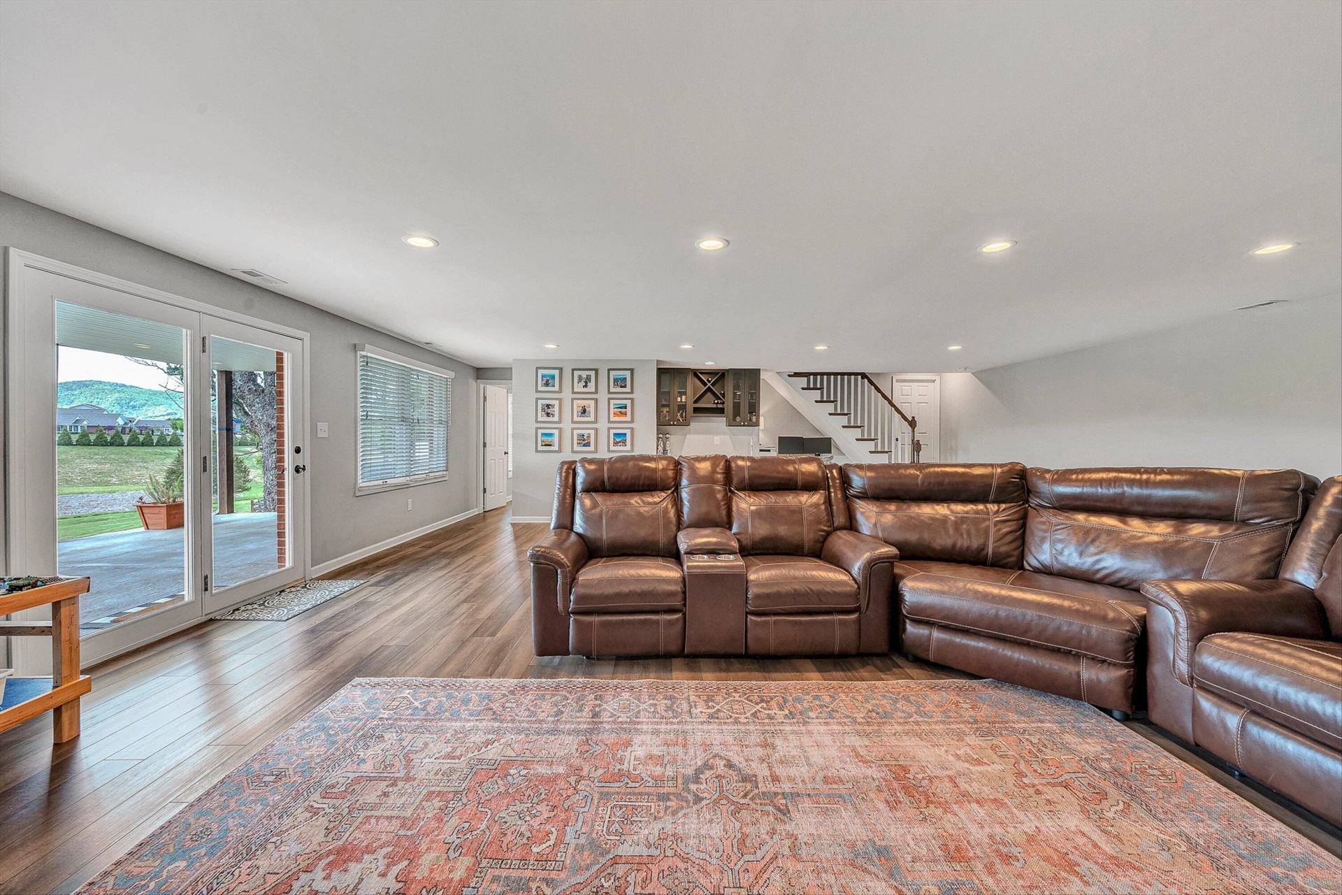147 Westridge DR - Photo 32