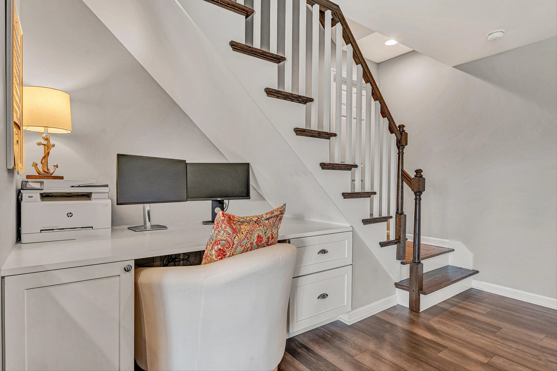 147 Westridge DR - Photo 33