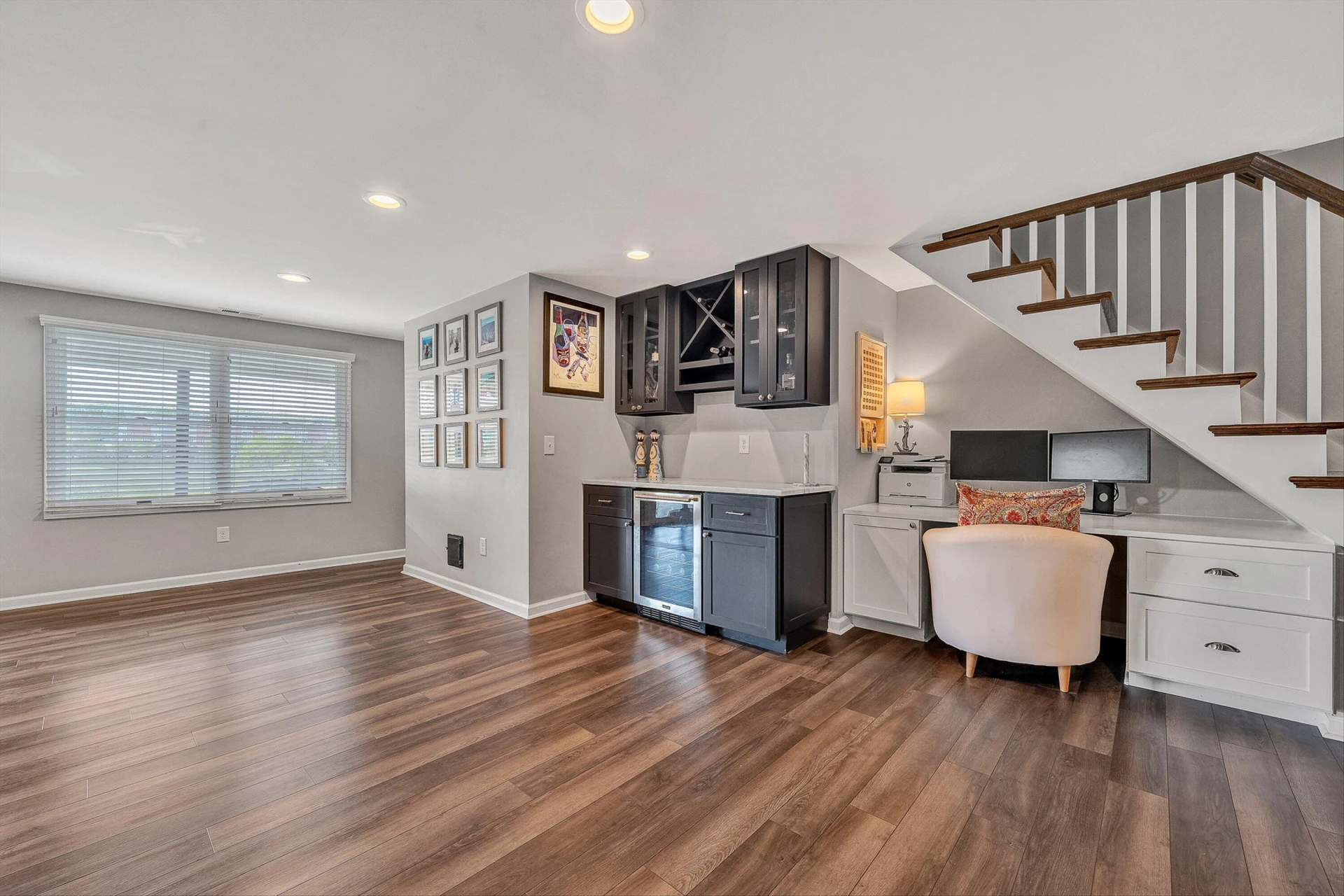 147 Westridge DR - Photo 34