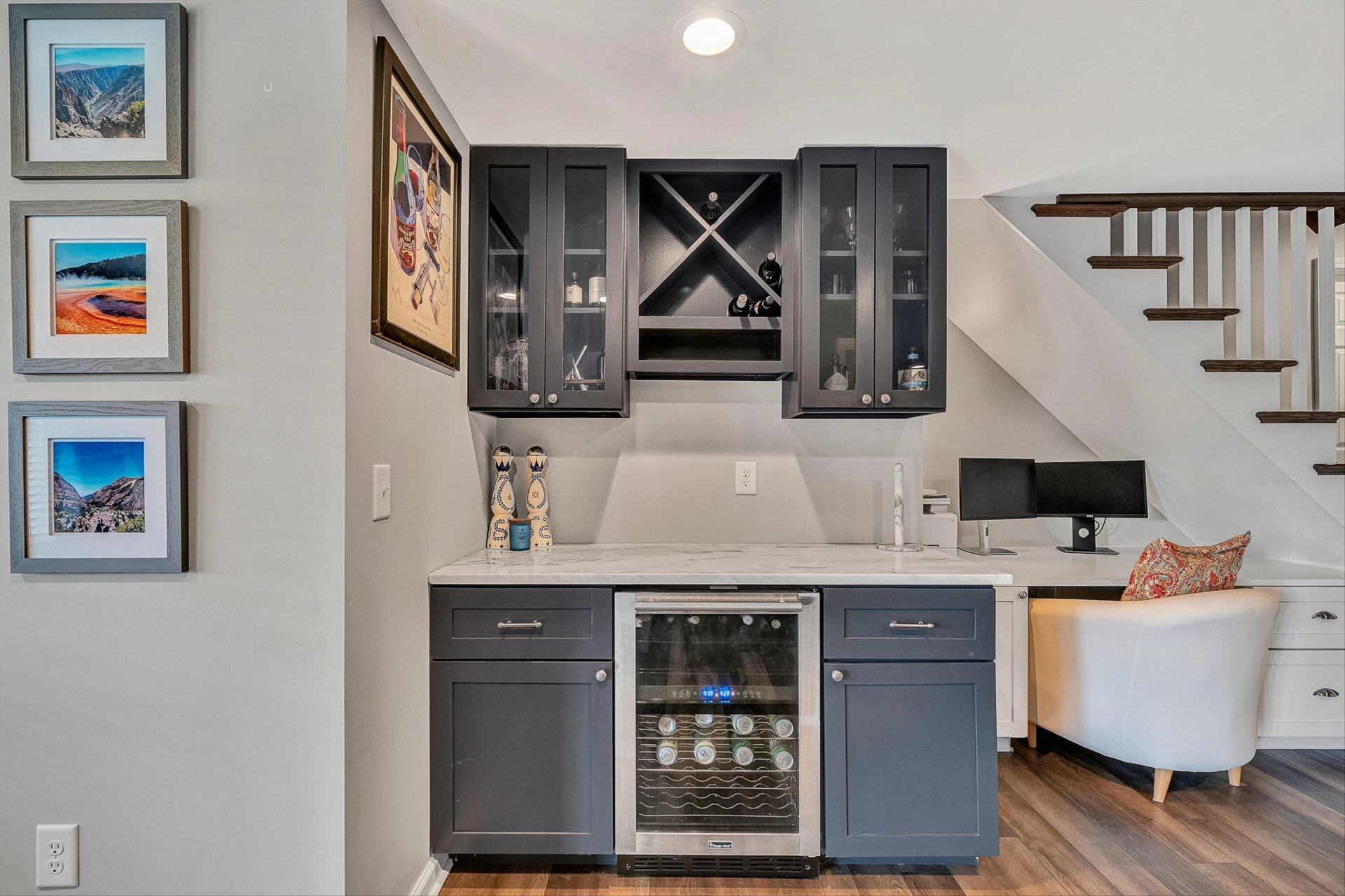 147 Westridge DR - Photo 35