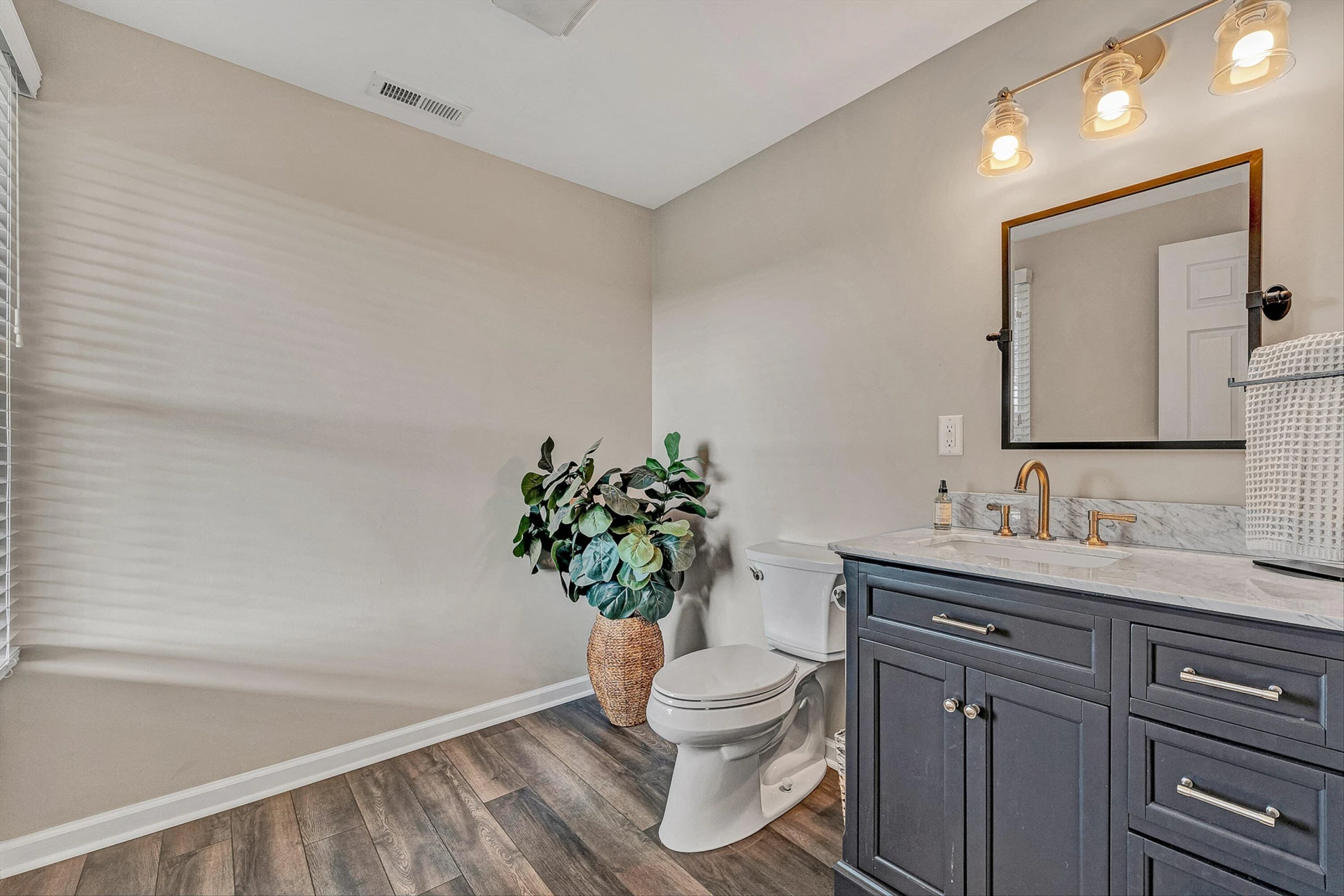 147 Westridge DR - Photo 36