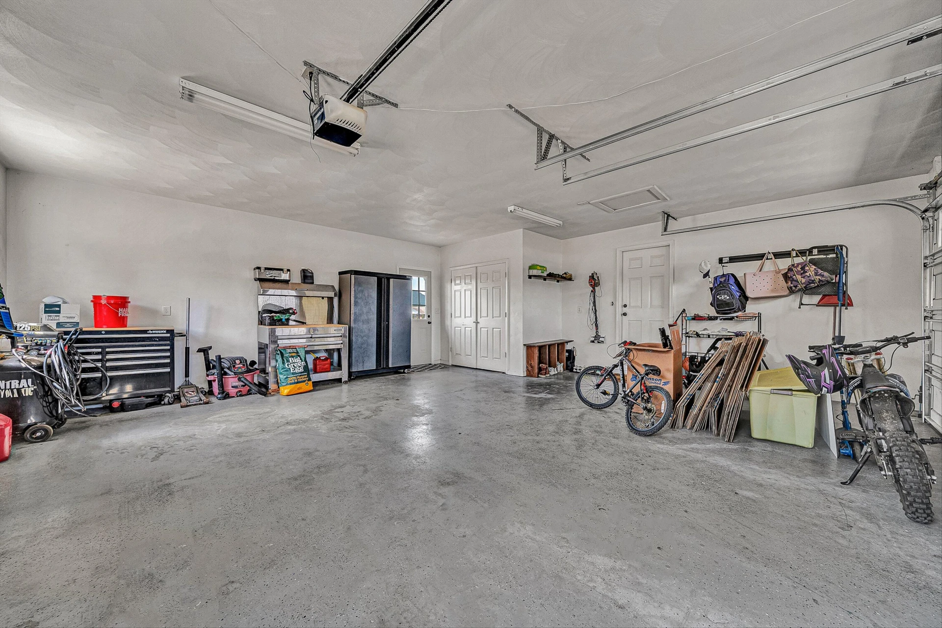 147 Westridge DR - Photo 38