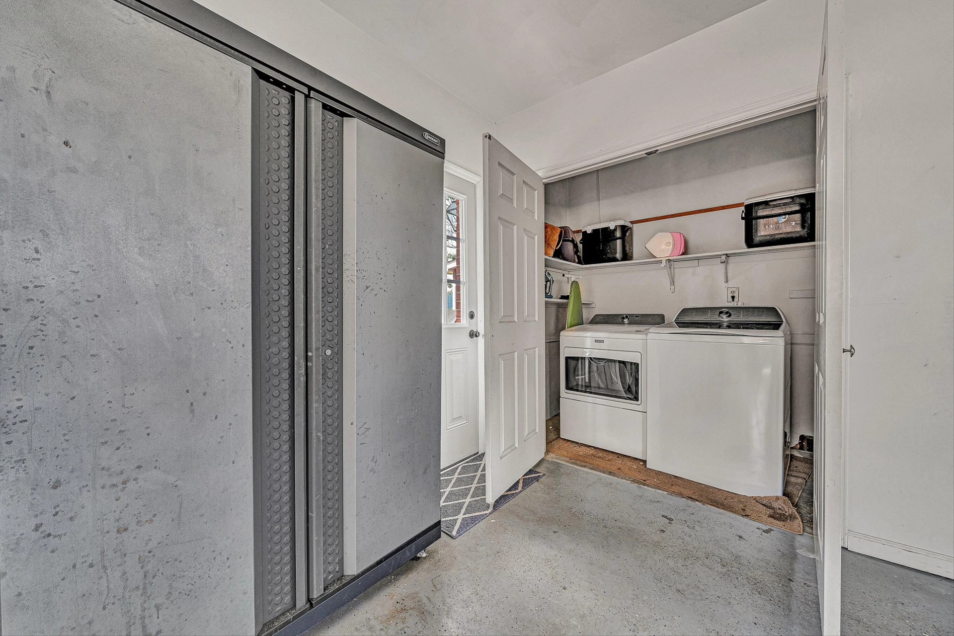 147 Westridge DR - Photo 39