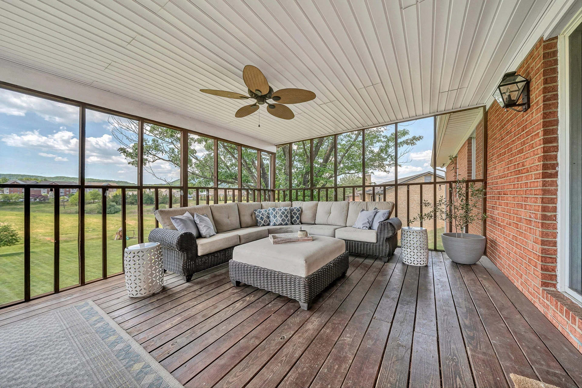 147 Westridge DR - Photo 40