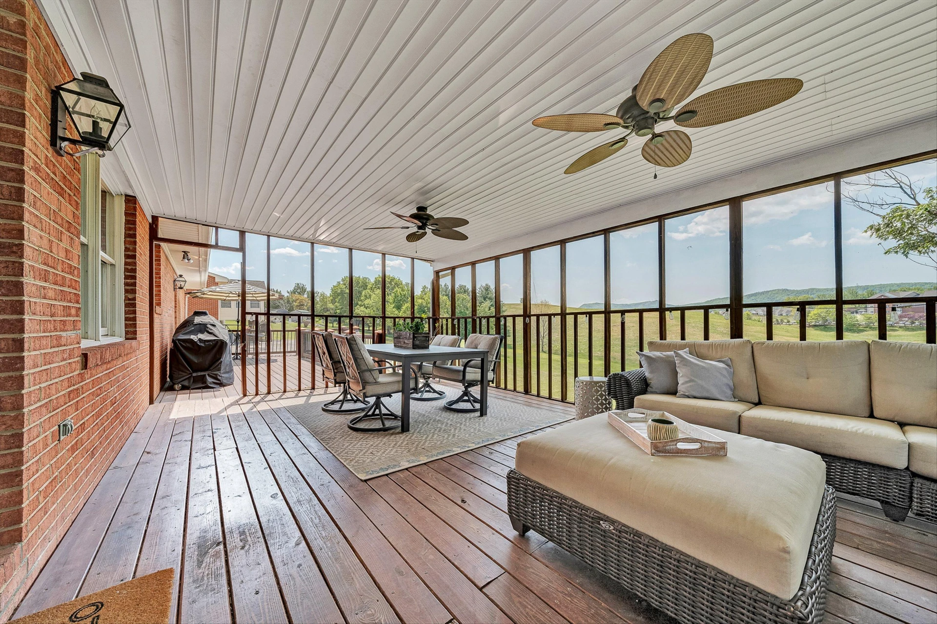 147 Westridge DR - Photo 41