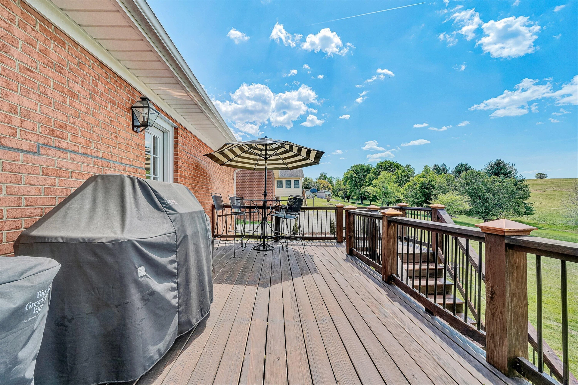 147 Westridge DR - Photo 42