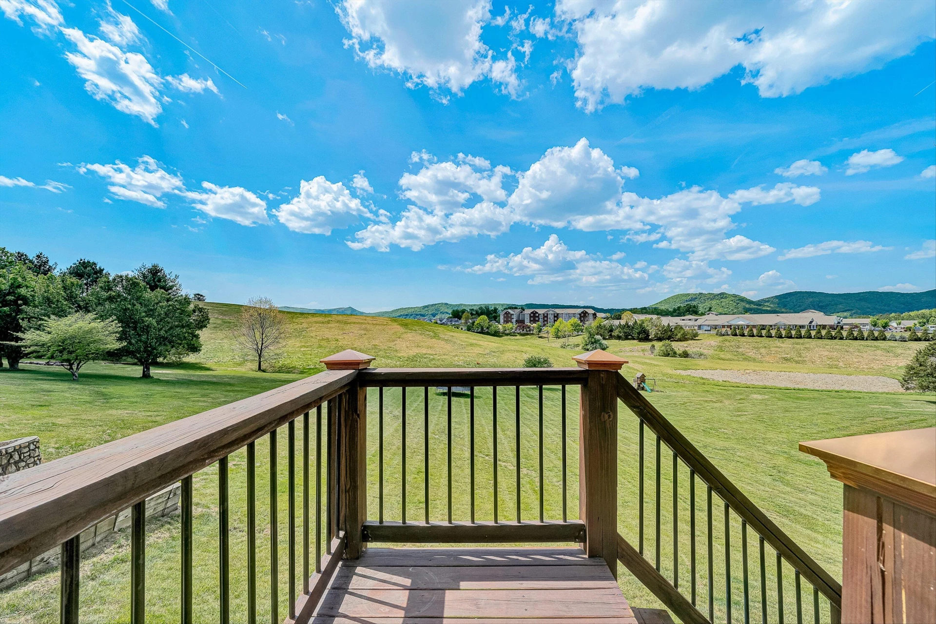 147 Westridge DR - Photo 43