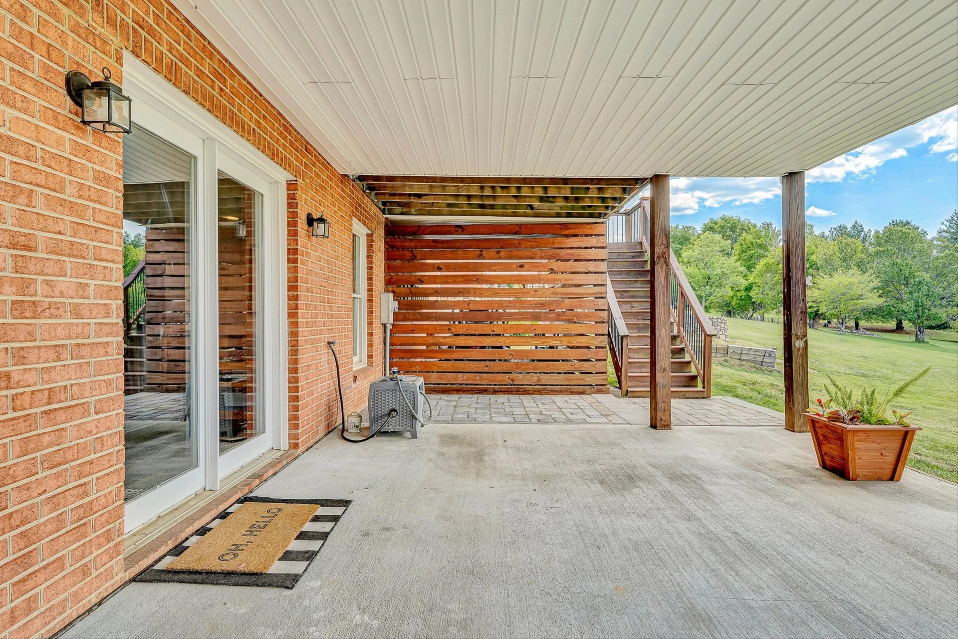 147 Westridge DR - Photo 44