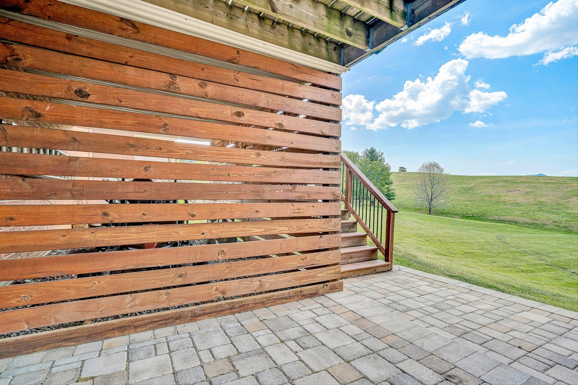 147 Westridge DR - Photo 45