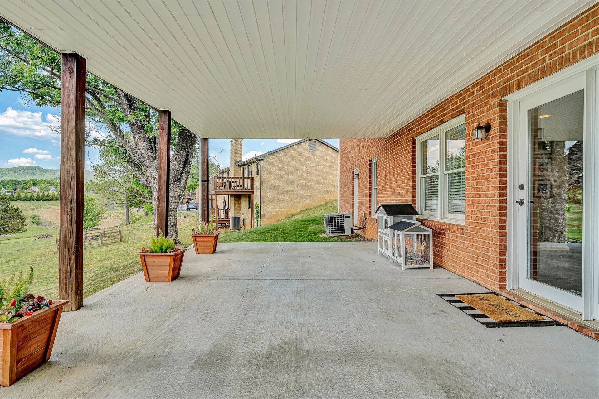 147 Westridge DR - Photo 46