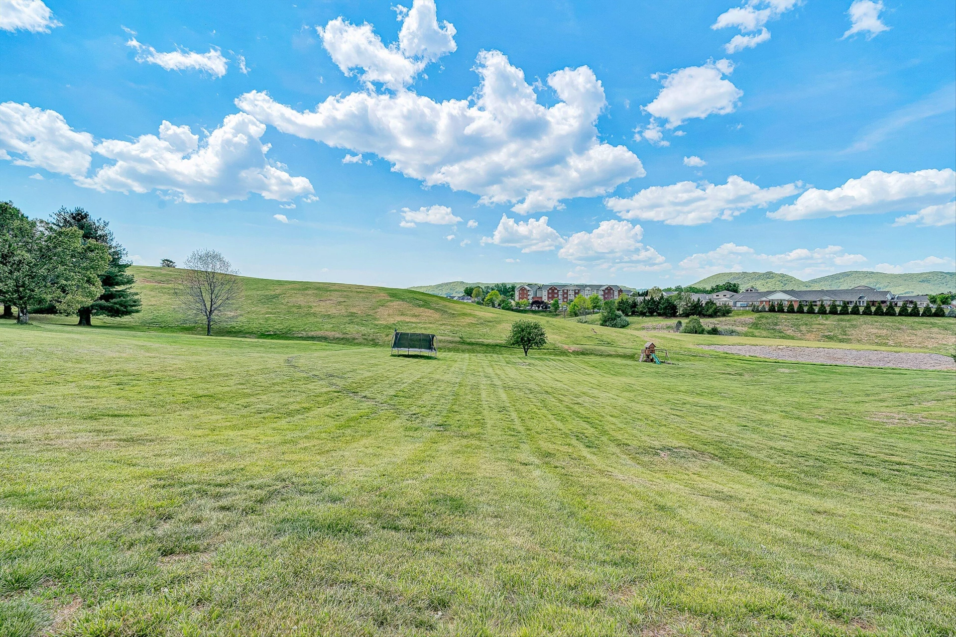 147 Westridge DR - Photo 47