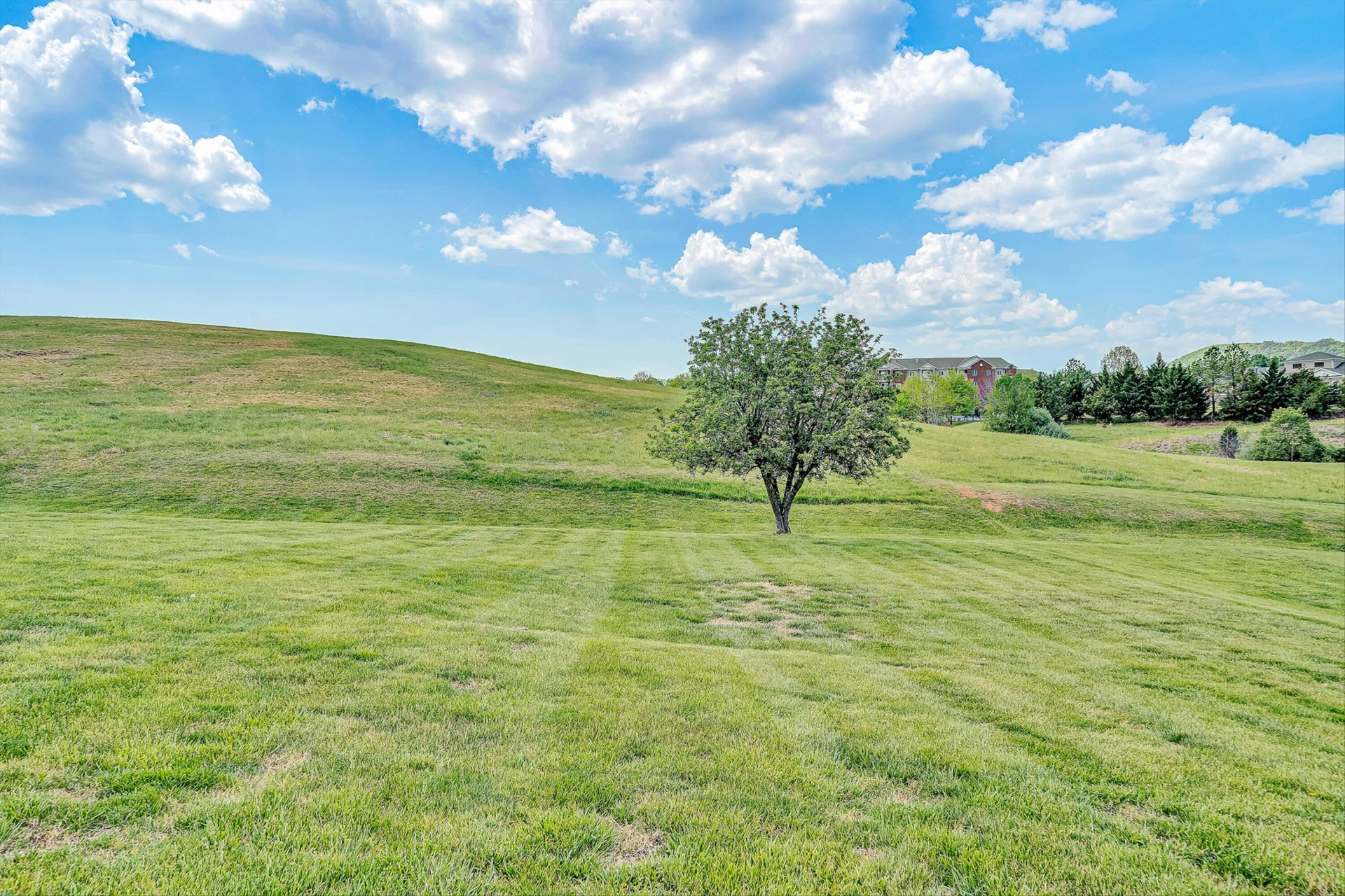 147 Westridge DR - Photo 48