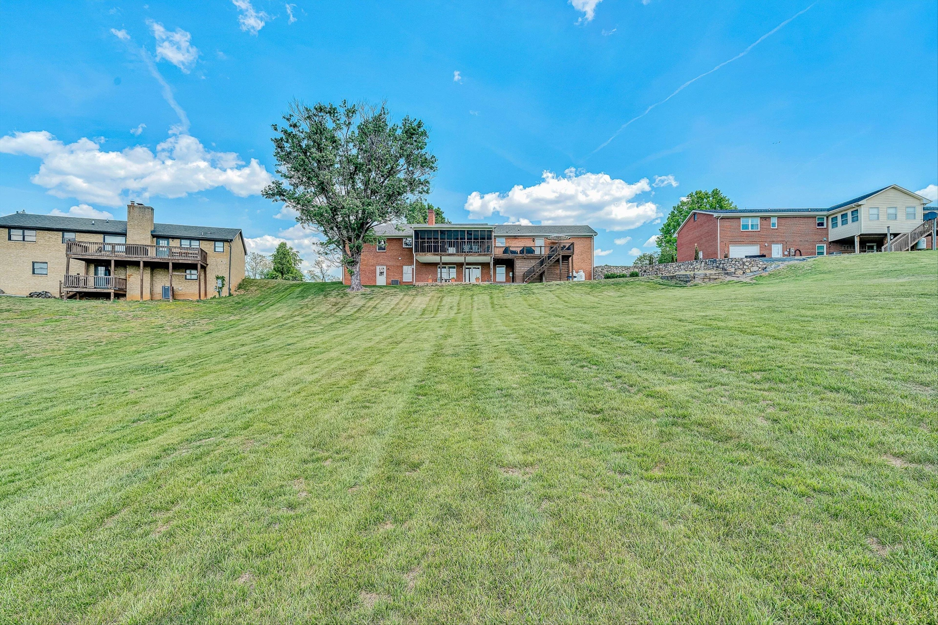 147 Westridge DR - Photo 49