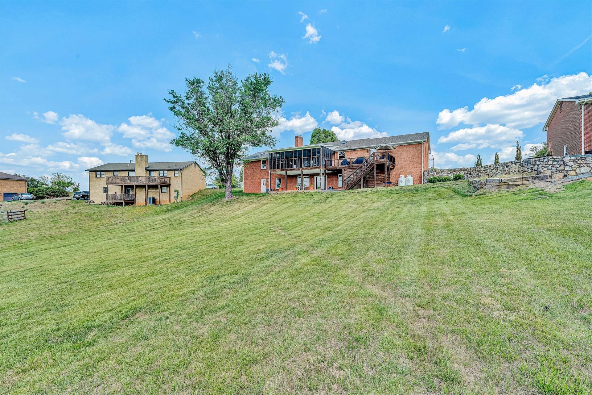 147 Westridge DR - Photo 50