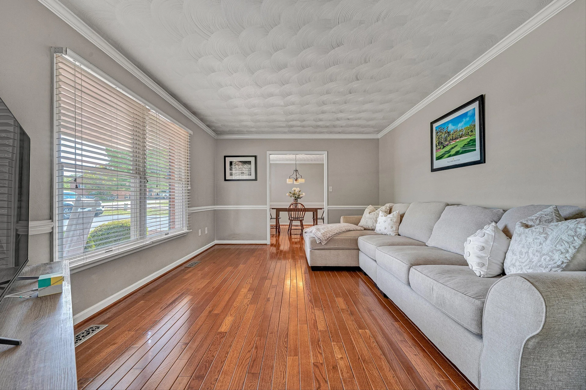 147 Westridge DR - Photo 6