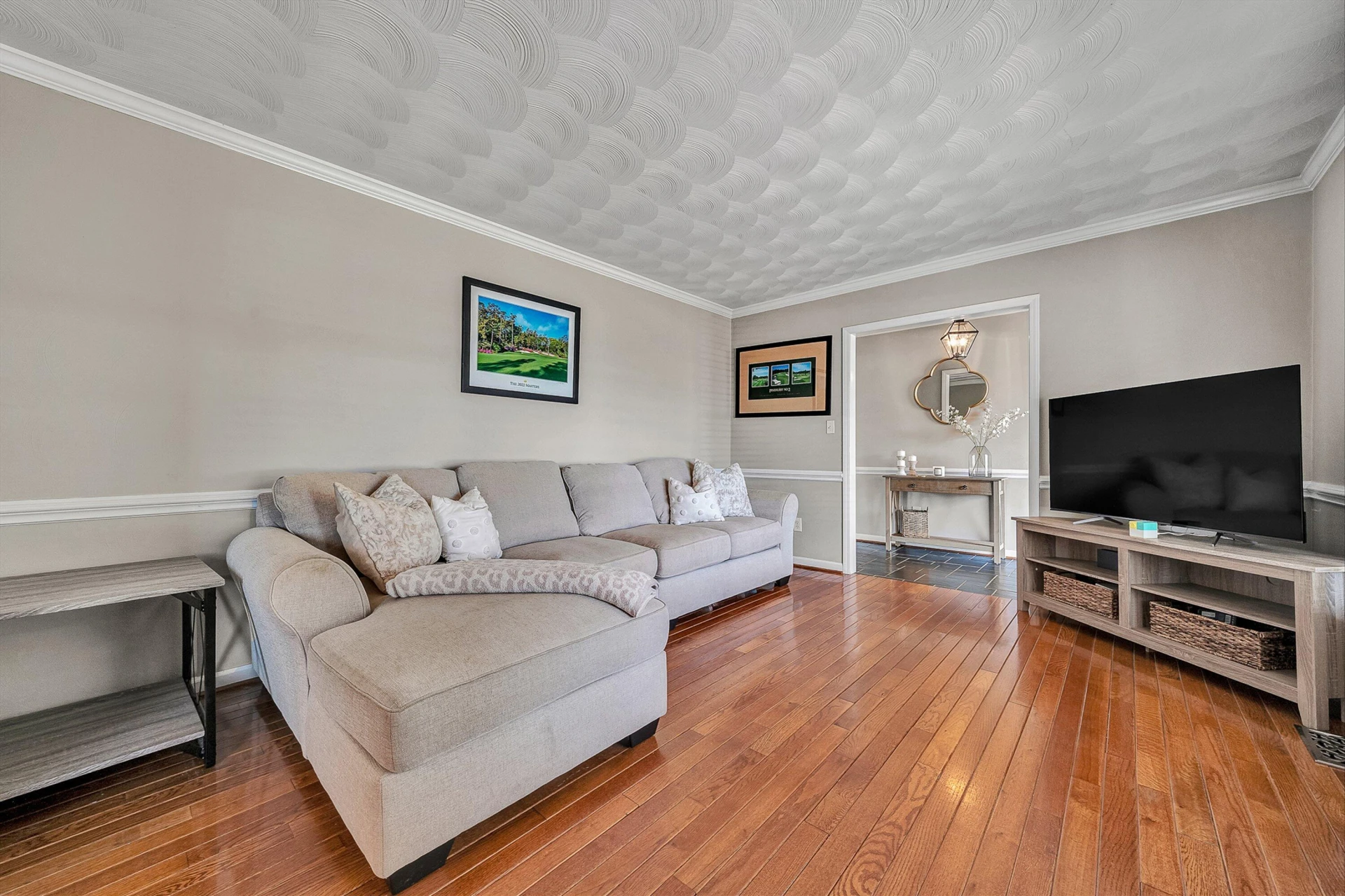 147 Westridge DR - Photo 7