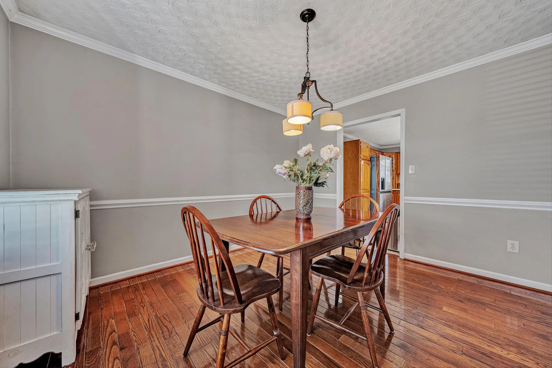 147 Westridge DR - Photo 8