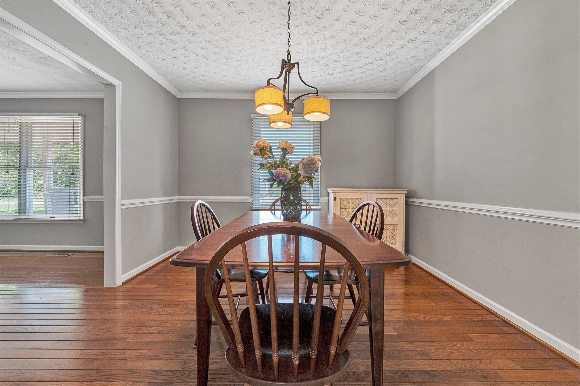 147 Westridge DR - Photo 9