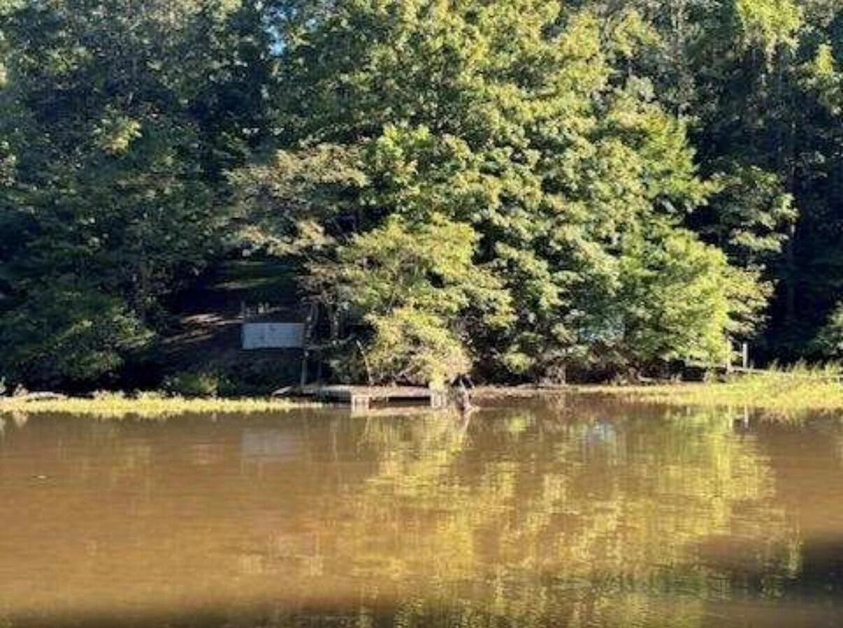 2 Cedar Bluff LN - Photo 8